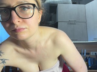 emma4you Porn Show
