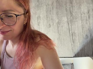 emma4you Porn Show