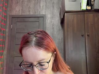 emma4you Porn Show