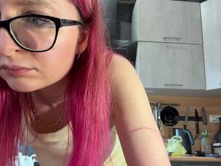 emma4you
