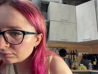 emma4you