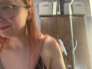emma4you