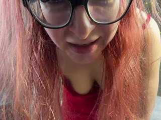 emma4you