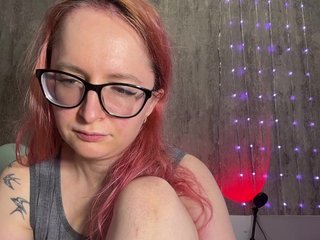 emma4you Porn Show