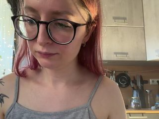 emma4you