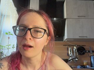 emma4you