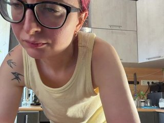 emma4you