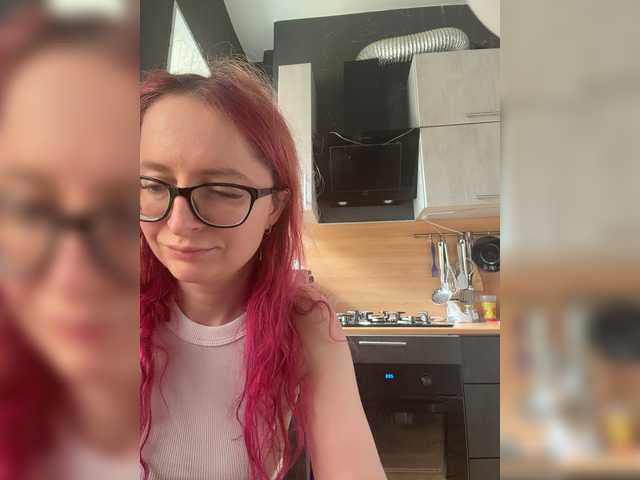 emma4you