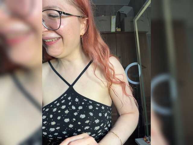 Emma4coy
