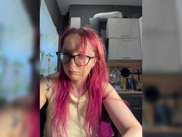 emma4you