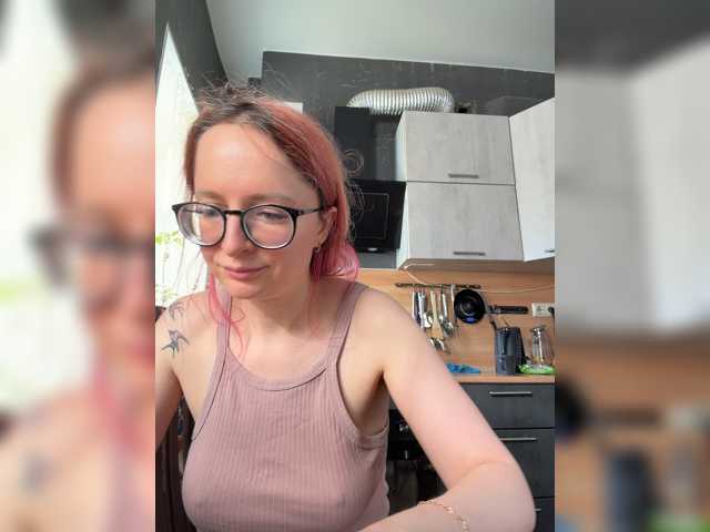 Emma4coy