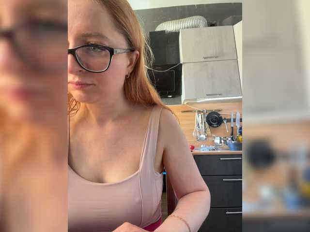 Emma4coy