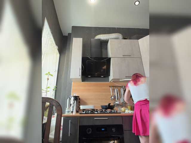 emma4you