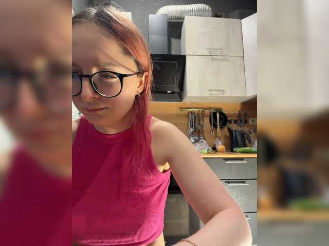 emma4you