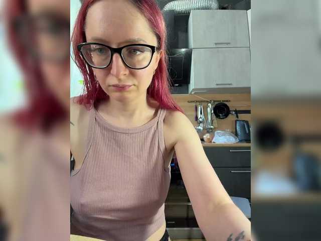emma4you live cam preview