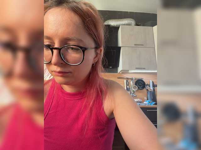 Emma4coy