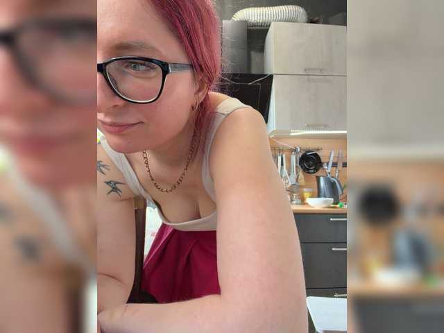 emma4you
