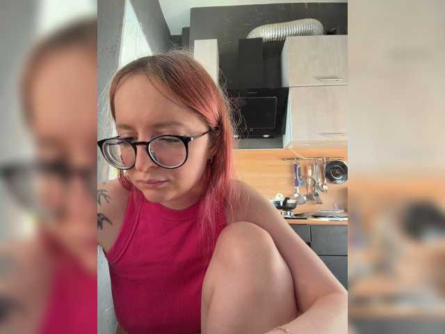 Emma4coy