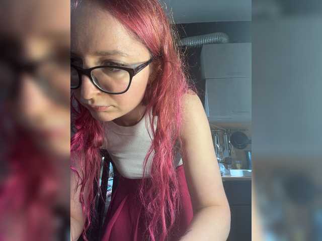 emma4you