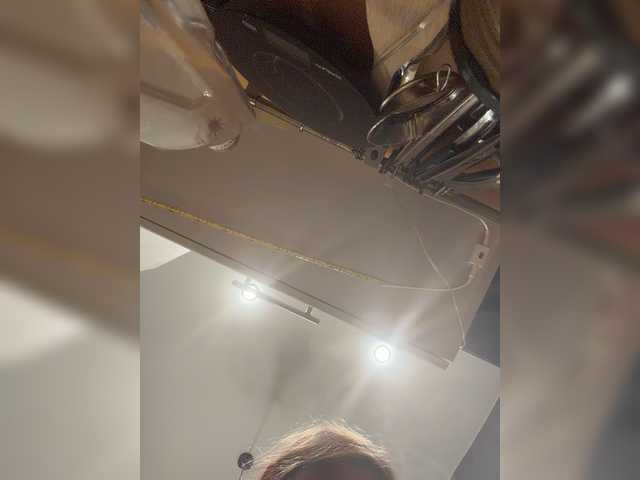 Emma4coy live cam on BongaCams