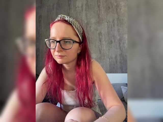 Emma4coy