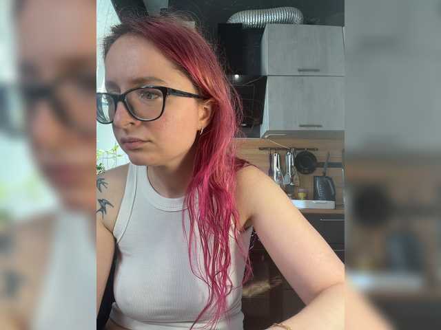 emma4you
