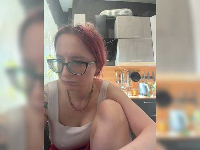 emma4you