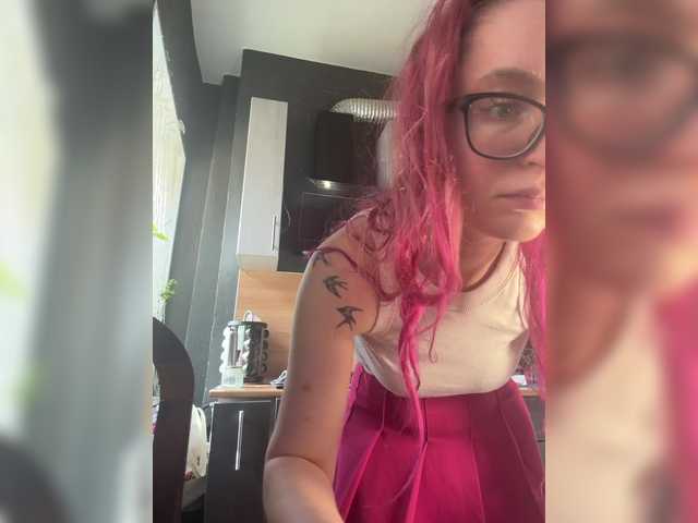 emma4you
