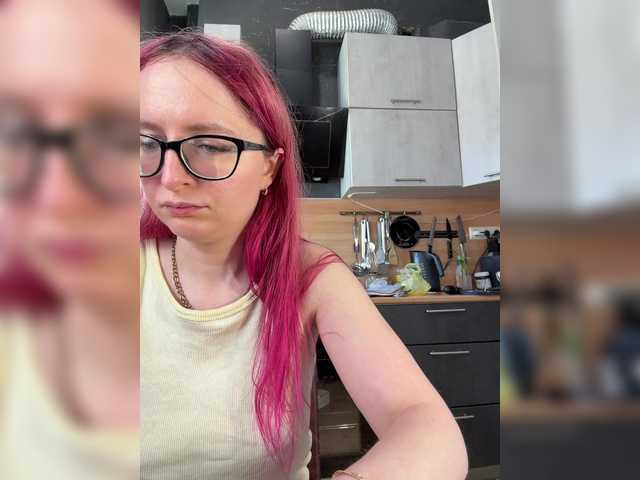 emma4you