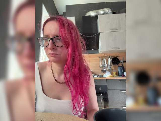 emma4you live cam preview