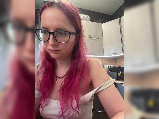 emma4you