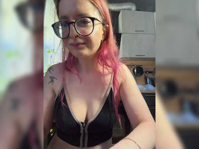 emma4you
