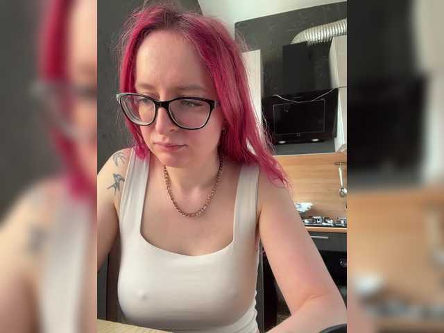 emma4you