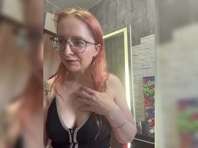 emma4you