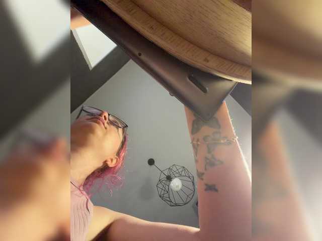 Emma4coy