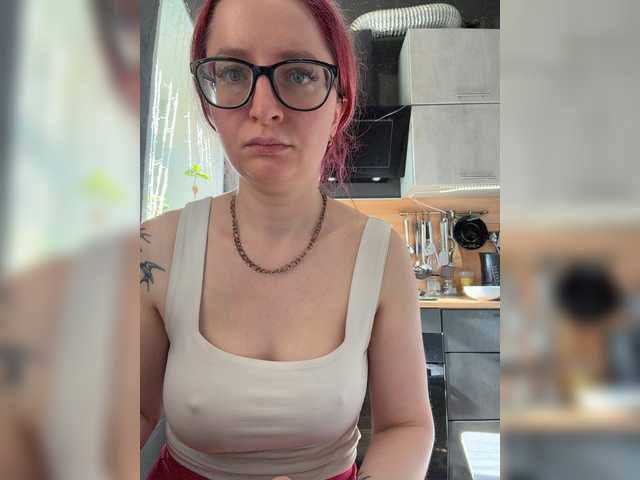 emma4you