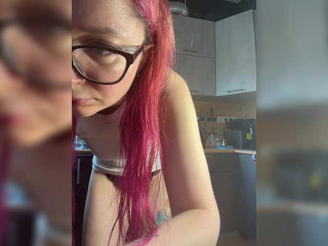 emma4you