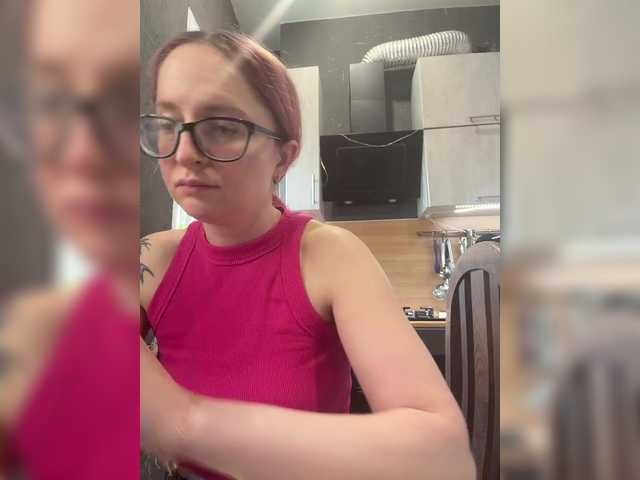 emma4you