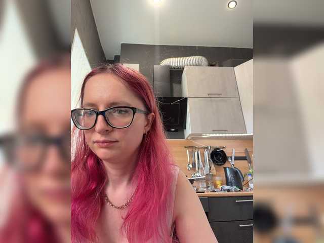 emma4you