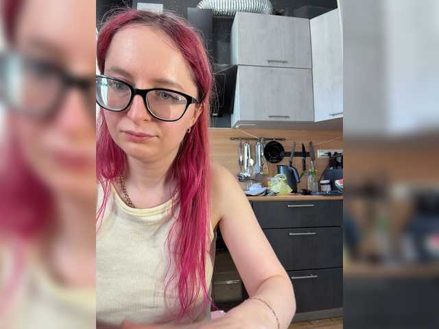 Emma4coy