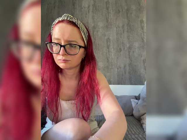 Emma4coy