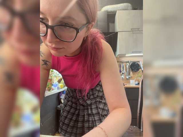 emma4you