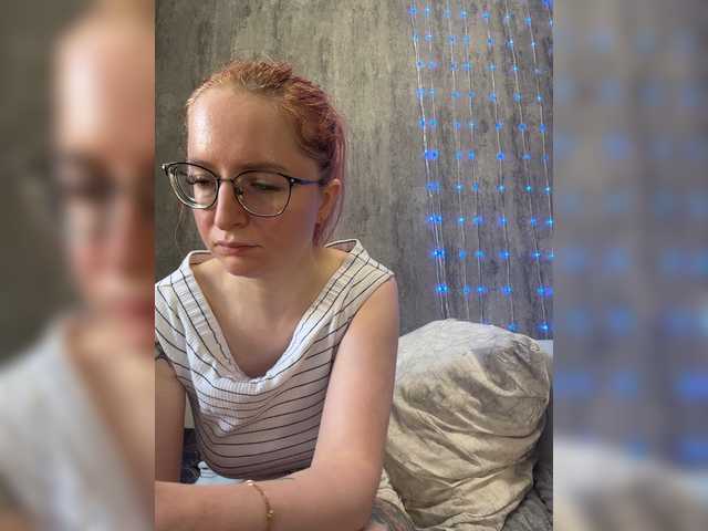 Emma4coy