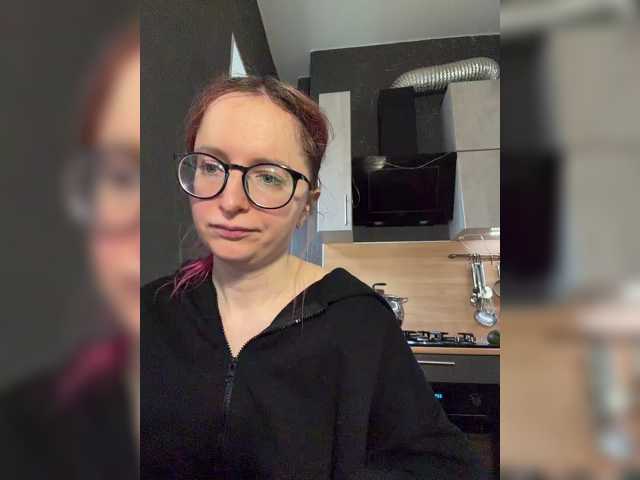 emma4you