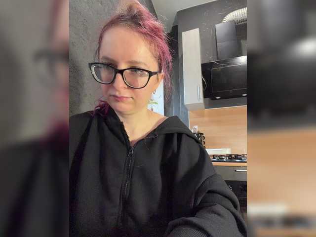 emma4you