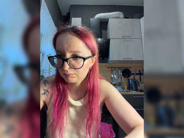 Emma4coy