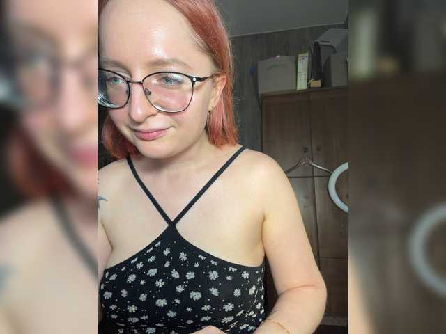 Emma4coy