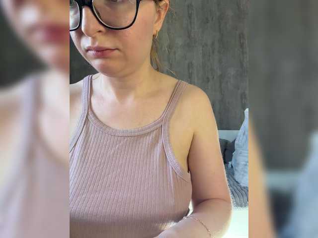 emma4you