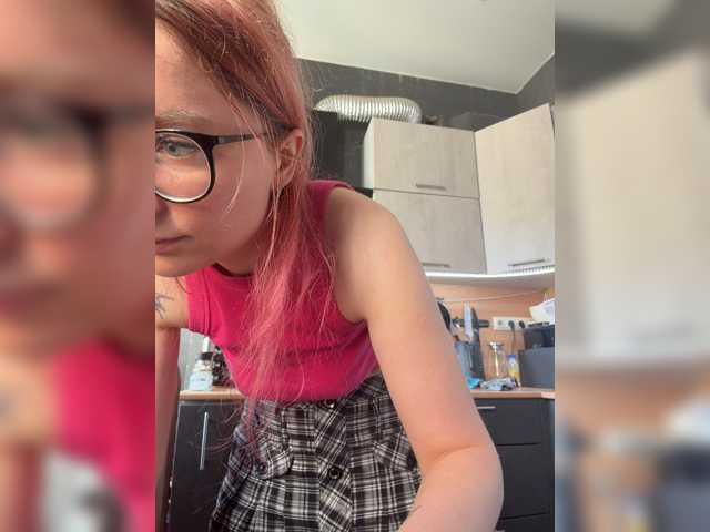 emma4you