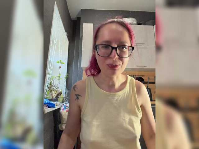 emma4you